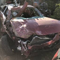 Mitsubishi Lancer 2014 2.0 Cvt 4p