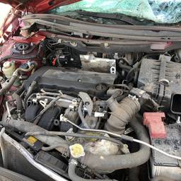 MITSUBISHI LANCER 2014 2.0 CVT 4P