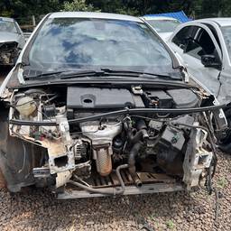 PEUGEOT 308 2013 1.6 ALLURE FLEX 5P