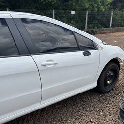 PEUGEOT 308 2013 1.6 ALLURE FLEX 5P