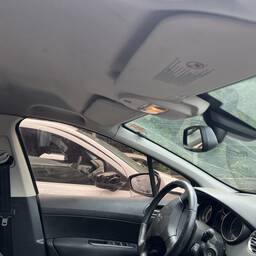 PEUGEOT 308 2013 1.6 ALLURE FLEX 5P