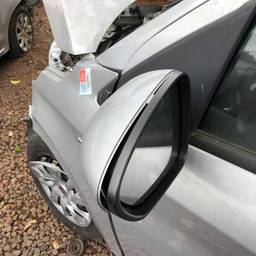 ARGO DRIVE 1.0 6V FLEX