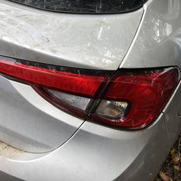 ARGO DRIVE 1.0 6V FLEX