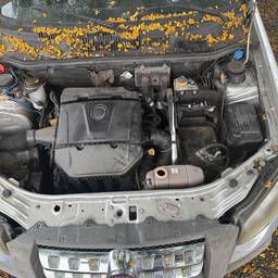 Fiat Fiat Palio Adventure 2011 1.8 16v Locker Flex 5p 2011