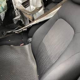 ARGO DRIVE 1.0 6V FLEX
