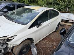 TOYOTA PRIUS 2013 1.8 HYBRID 5P