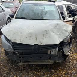 Volkswagen Volkswagen Gol 2018 1.0 12v Trendline Total Flex 5p 2018