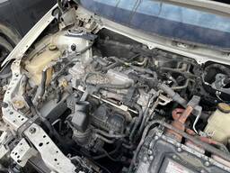 TOYOTA PRIUS 2013 1.8 HYBRID 5P