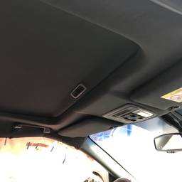 HONDA CIVIC 2018 1.5 TOURING TURBO AUT. 4P