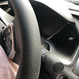 HONDA CIVIC 2018 1.5 TOURING TURBO AUT. 4P