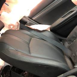 HONDA CIVIC 2018 1.5 TOURING TURBO AUT. 4P