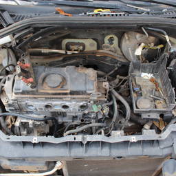 C3 EXCLUS./EXCL.SOLARIS 1.6 FLEX 16V MEC