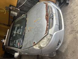 JAC JAC J3 2012 1.4 16v 5p 2012