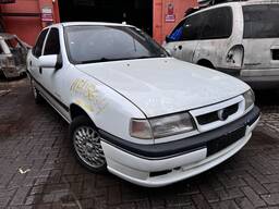 SUCATAChevrolet Vectra 1995 2.0 Cd 4p  PARA RETIRADA DE PEÇAS