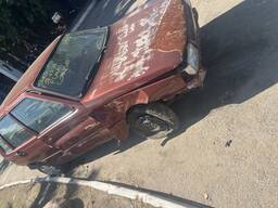 Fiat Fiat Uno mille 1999 1.0 Ex 5p 1999