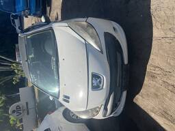 Peugeot Peugeot 207 2011 1.4 Xr Flex 5p 2011