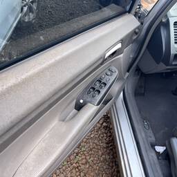 HONDA CIVIC 2008 1.8 LXS FLEX AUT. 4P