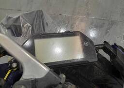 Yamaha YZF R-3 ABS 2020