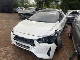 2.0 Exclusive Cvt 4p Sentra 2026 Nissan Br