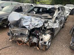 Volkswagen Tiguan Allspace 2020 2.0 R-line 350 Tsi 4motion 5p