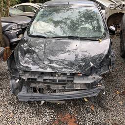 Ka 1.0 SEL TiVCT Flex 5p