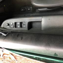 HONDA ACCORD 2006 2.0 LX 4P