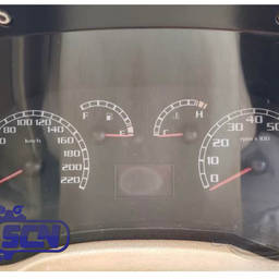 CELTA SPIRIT/ LT 1.0 MPFI 8V FLEXP. 5P