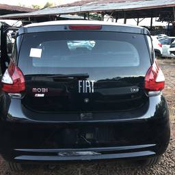 MOBI EASY ON 1.0 FIRE FLEX 5P.