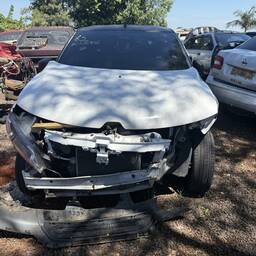 SUCATA Renault Kwid 2019 1.0 12v Zen Sce 5p PARA RETIRADA DE PEÇAS