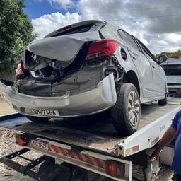 Chevrolet Onix 2021 1.0 Lt 2 5P