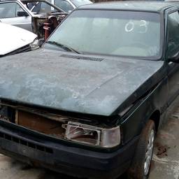 Uno mpi 1.0 4P