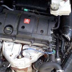 XSARA PICASSO GLX 1.6/ 1.6 FLEX 16V