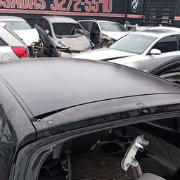 PICANTO EX 1.1/1.0/ 1.0 FLEX AUT.