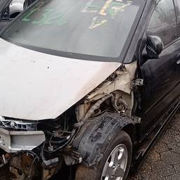 PICANTO EX 1.1/1.0/ 1.0 FLEX AUT.