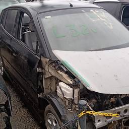 PICANTO EX 1.1/1.0/ 1.0 FLEX AUT.