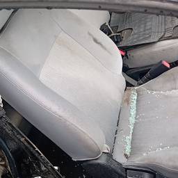 PICANTO EX 1.1/1.0/ 1.0 FLEX AUT.