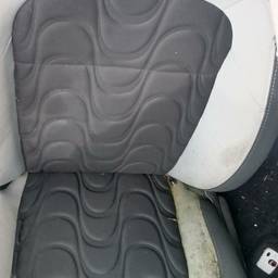 C3 EXCLUSIVE 1.5 FLEX 8V 5P MEC.