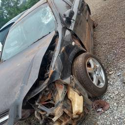 Astra Sedan 2.0/CD/ Expres.GLS 2.0 8V 4p