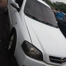 Astra Comfort 2.0 MPFI FlexPower 8V 5p