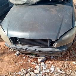 Celta Life/ LS 1.0 MPFI 8V FlexPower 3p