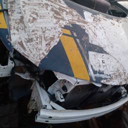Corolla XEi 2.0 Flex 16V Aut.