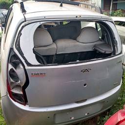 Face 1.3 16V/1.3 16V Flex.Mec.