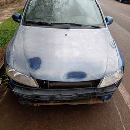 Celta 1.0/Super/N.Piq.1.0 MPFi VHC 8V 3p