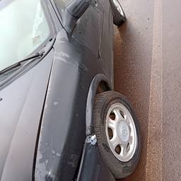 CORSA SEDAN SUPER/ CLASSIC 1.6 MPFI 8V 4