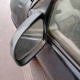 CORSA SEDAN SUPER/ CLASSIC 1.6 MPFI 8V 4