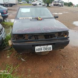 Fiat Fiat Uno 2002 1.0 Fire 3p 2002