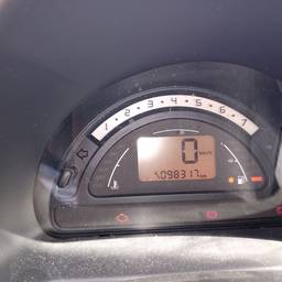 C3 EXCLUSIVE 1.4 FLEX 8V 5P