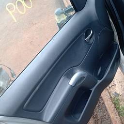 C3 EXCLUSIVE 1.4 FLEX 8V 5P