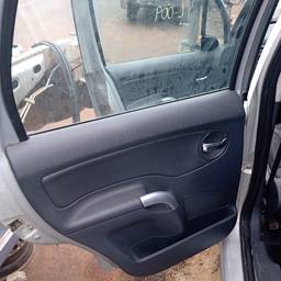 C3 EXCLUSIVE 1.4 FLEX 8V 5P