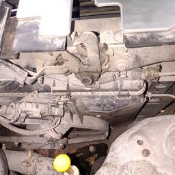C3 EXCLUSIVE 1.4 FLEX 8V 5P